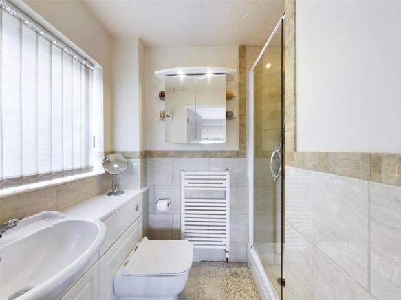 Picture No. 26