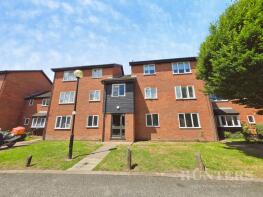 105, Firs Close, Mitcham CR4 1AX