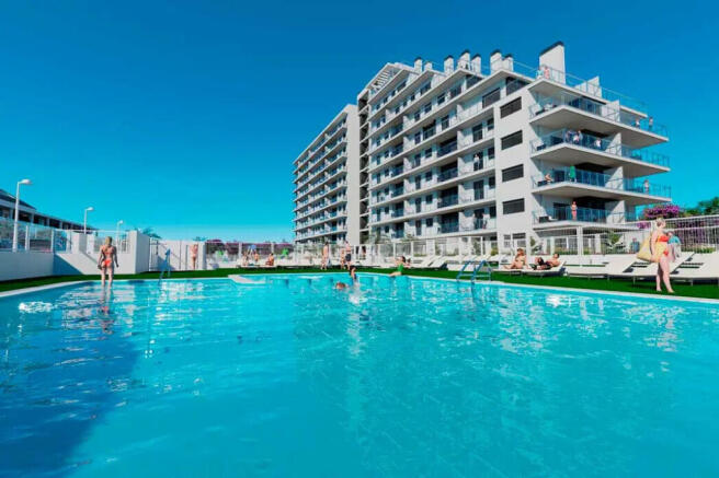 Edificio-Cristal-2-Piscina