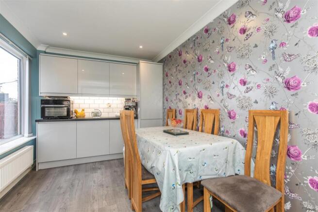 31 Blois Road12.jpg