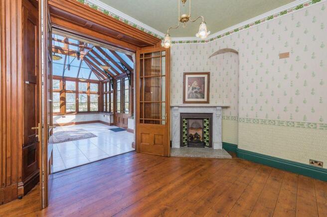 sitting room t...
