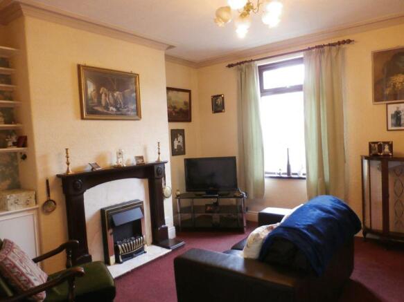 Photo 17