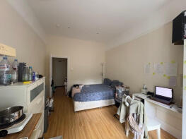 18, Courtfield Gardens, London SW5 0PD