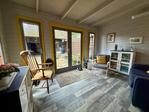 Photo 15