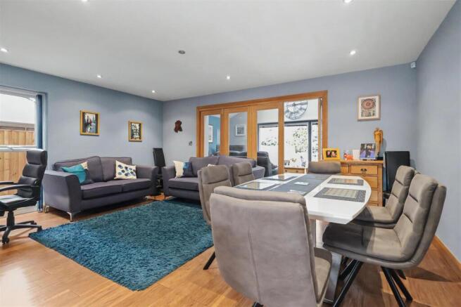 Westdale Lane Mapperley, Nottingham, NG3 6DG