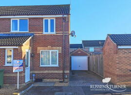 24, Woodbridge Way, King's Lynn PE30 4YW
