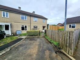 11, Llwyn Celyn, Newbridge-on-wye, Llandrindod Wells LD1 6HU