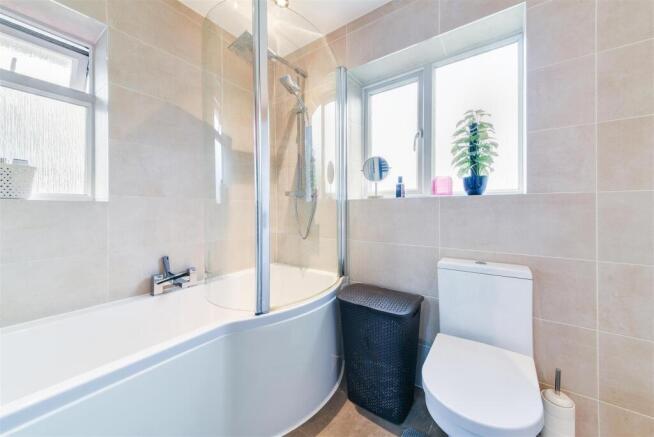 PARKWOOD CLOSE, - (8).jpg