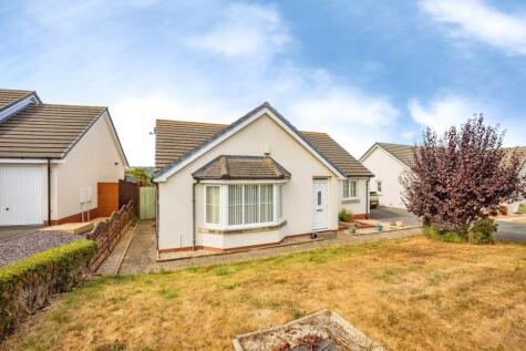 Dol Y Dintir, Cardigan, Ceredigion, SA43