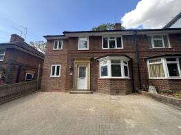 209, Morrell Avenue, Oxford OX4 1NF