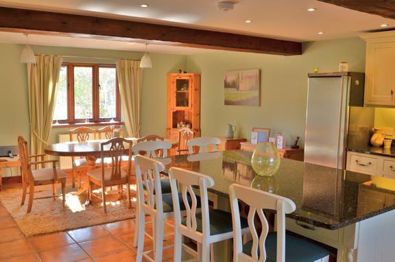 Kitchen II