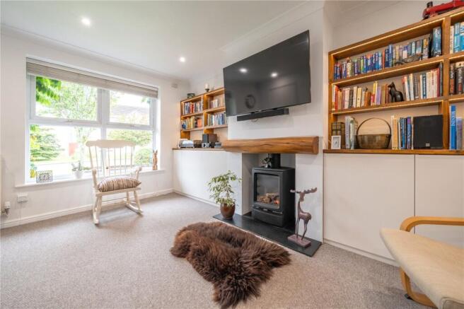 Bramble Close, Kendal, Cumbria, LA9 photo 4