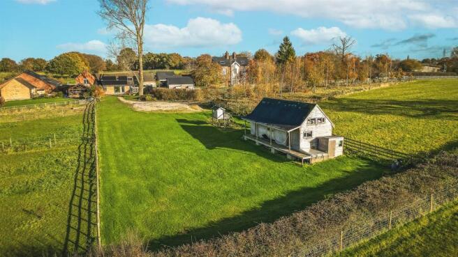 DJI_0878_HDR.jpg