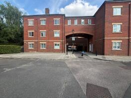 2, Royal Court, Queensgate, Coldharbour, Aylesbury HP19 7WA