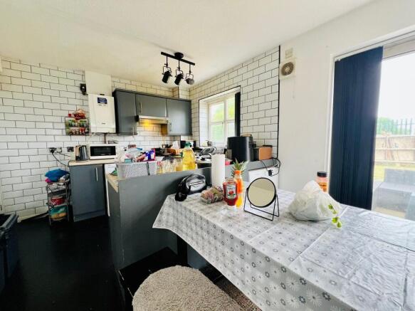 WhatsApp Image 2025-05-24 at 2.22.08 PM.jpeg