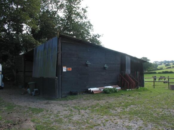SHELTER