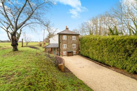 Port Hill, Nettlebed