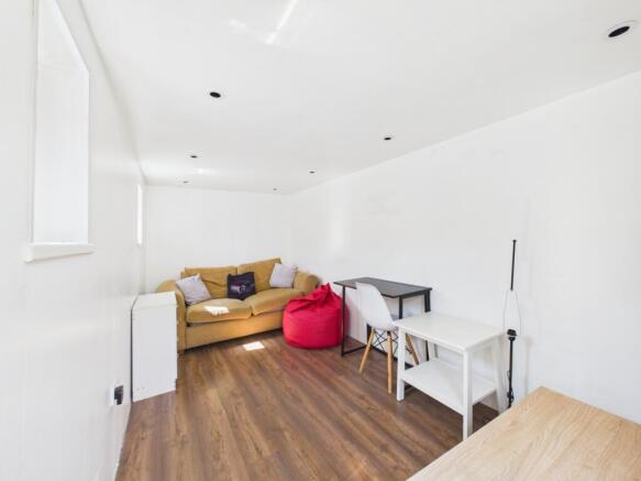 Home Office