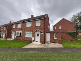 41, Coronation Road, Ferryhill DL17 0QN