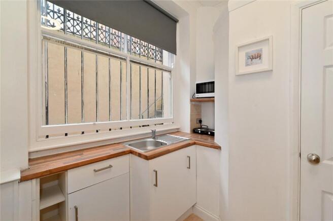 8141a7fd7120f1cf0652020a2ba246913734e933.1000x665.