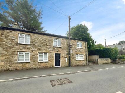 Leadgate, Allendale