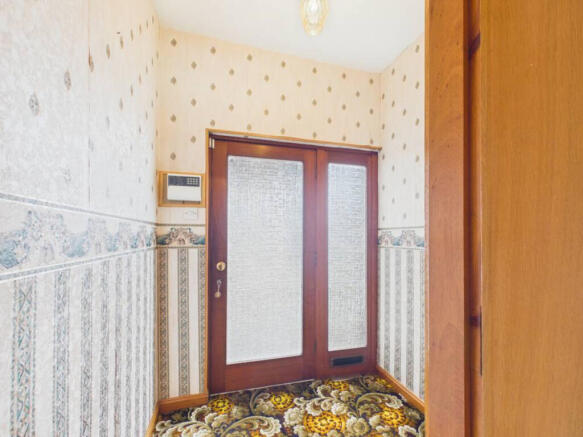 Fraser Crescent, Fraserburgh, AB43 - View 4