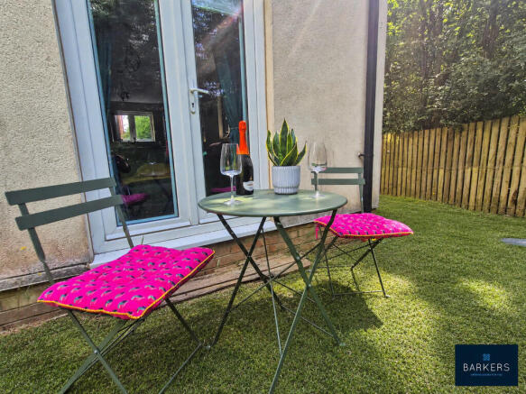 2 bed Apartment for sale Image 11
