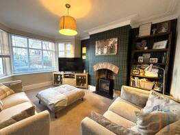 84, Preston New Road, Southport PR9 8PH