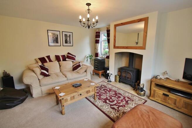 Sitting Room 3.JPG