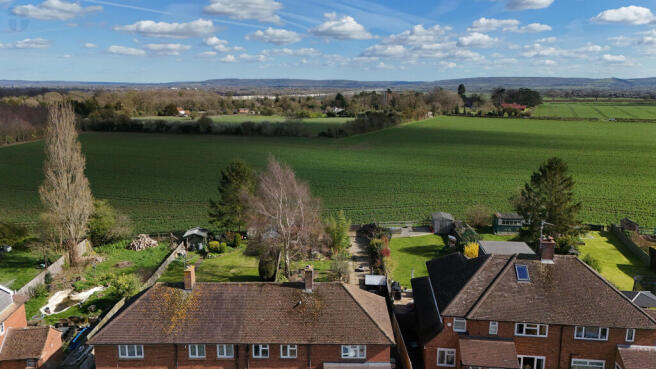 DJI_20260326135702_0003_D.JPG