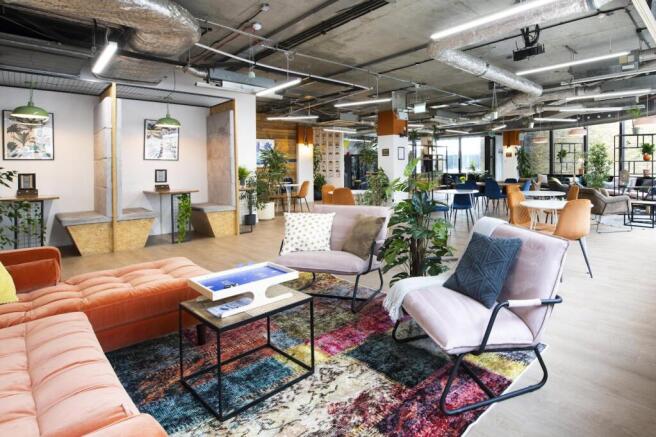 jpg_0002_BM Cafe area.jpg