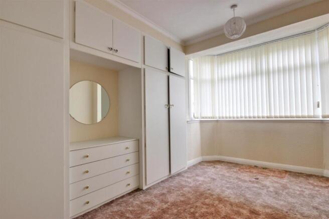 3 bed End of Terrace for sale Image 8