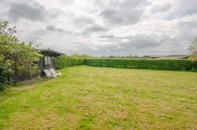 Rear garden.jpg