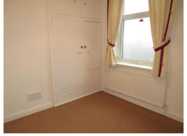 2 bed End of Terrace for sale Image 4