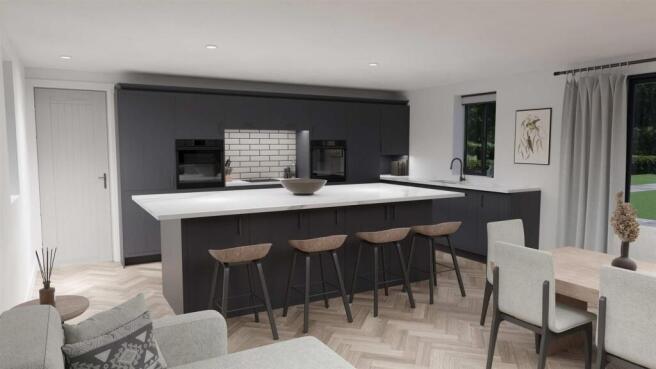 rookery kitchen 1.jpg