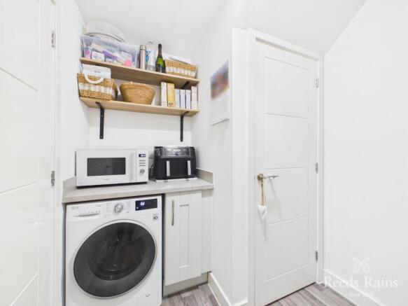 3 bed End of Terrace for sale Image 12