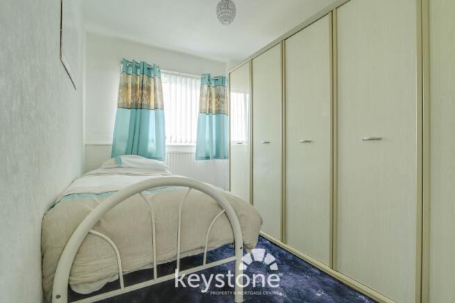 5 Goodwood Grove-1