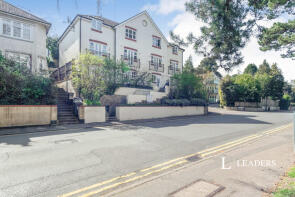 46a, Surrey Road, Bournemouth BH4 9HT