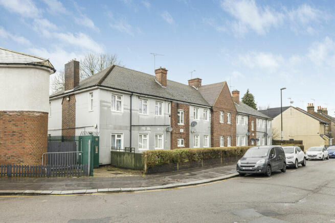 churchrd21