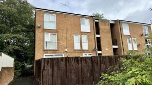 8, Dunstanburgh Close, Oxclose, Washington NE38 0JE