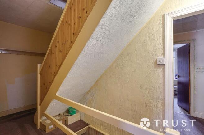2 bed Terraced for sale Image 11