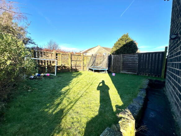 Photo 24