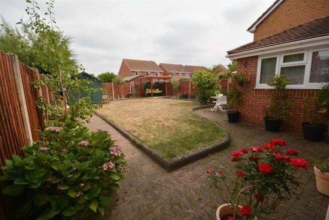 Rear Garden.jpg
