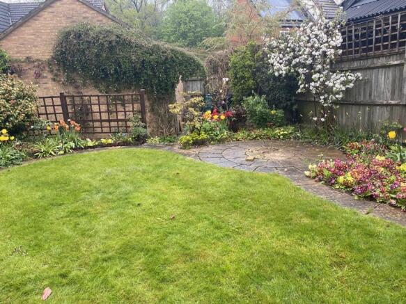 Photo 18