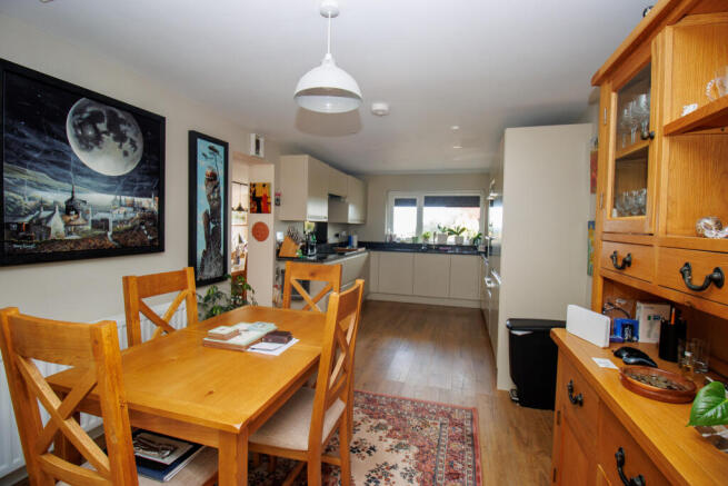 3 bed Detached for sale Image 4