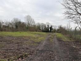 Horseshoes, Netherton Lane, Highley WV16 6NJ
