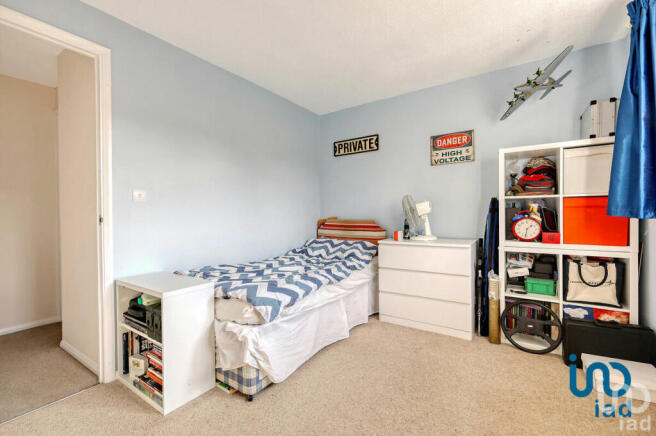 Photo 14