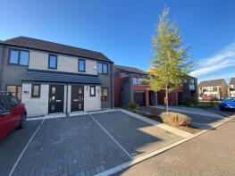 14, Straughan Crescent, Durham DH1 5JU