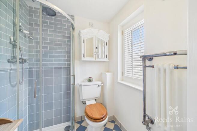2 bed Terraced for sale Image 11