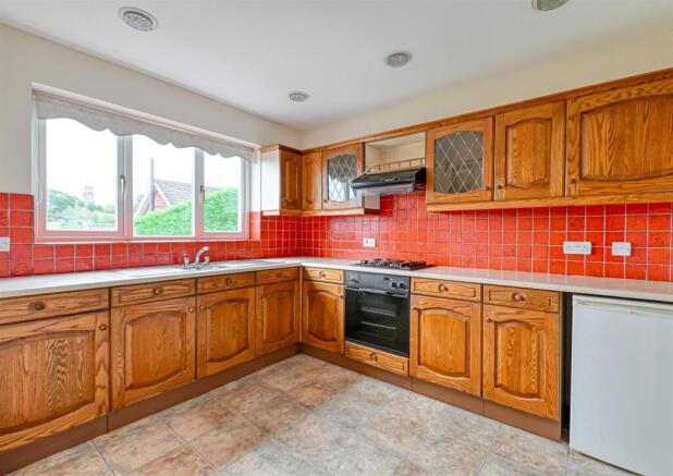 21 The Hawthorns-24.jpg